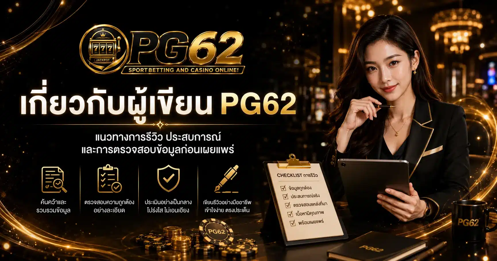 เกี่ยวกับผู้เขียน-PG62